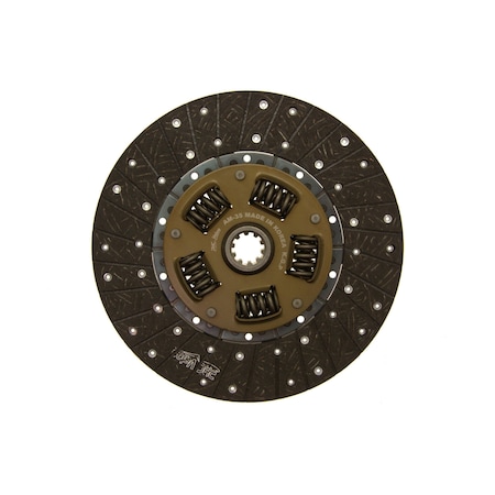 Sachs CLUTCH DISC 1878654405